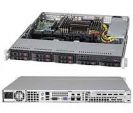 Сервер SYS-1017R-MTF