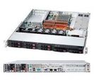 Сервер SYS-1025W-URB