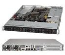 Сервер SYS-1027R-N3RF