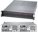 Сервер SYS-2027B-DE2R24L