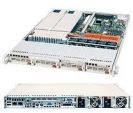 Сервер SYS-6014P-8RB