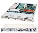 Сервер SYS-6014P-TB