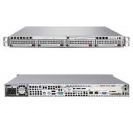Сервер SYS-6015B-T+V