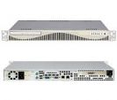 Сервер SYS-6015V-MRLPB