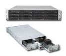 Сервер SYS-6026TT-HDTRF