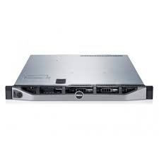 210-39988/001, Сервер Dell PowerEdge R420 Chassis_1, RPS (2)*550W, 3Y ProSupport NBD; no Proc, no memory, no HDD (up8x2.5"HotPlug HDD) PowerEdgeRC H310 (RAID 0-50), DVD+/-RW, Broadcom 5720 DP 1GbE, iDRAC7 Enterprise, Bezel, Sliding R