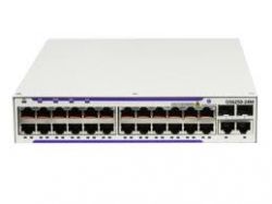 OS6250-24, Коммутатор Alcatel-Lucent OS6250-24Fast Ethernet chassis L2+