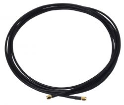 ACC-10314-04, NETGEAR 10m (32.8ft) cable with 2 reverse SMA connectors
