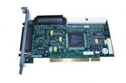 003654-002, Контроллер HP 003654-002 COMPAQ PCI ULTRA WIDE SCSI Controller CARD
