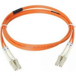 00AR088, Патч-корд Lenovo 00AR088 5m Fiber Cable (LC)