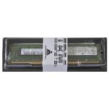 00D5048, Память IBM 00D5048 16GB (1x16GB, 2Rx4, 1.5V) PC3-14900 CL13 ECC DDR3