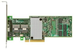 00D7083, IBM Express ServeRAID M5100 Series RAID 6 Upgrade for IBM System x (x3500 M4/x3550 M4/x3650 M4)(81Y4546)