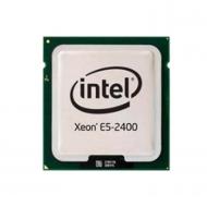 00D7100, Процессор IBM 00D7100 Express Intel Xeon 4C Processor Model E5-2407 80W 2.2GHz /1066MHz/10MB (x3630 M4) (90Y6365)
