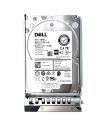 Жесткий диск Dell 010N35