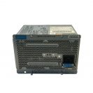 Блок питания HP 0950-4581