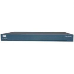 CISCO2612-DC=, Маршрутизатор Cisco CISCO2612-DC= Ethernet/Token Ring Modular Router with IP IOS Software - DC