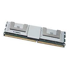 103996-B21, Память HP 103996-B21 512Mb 800MHz ECC Memory Module