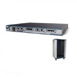 12000/16-AC4, Маршрутизатор Cisco 12000/16-AC4= Cisco 12000 Router 12000/16-AC4 CISCO 12000 16-SLOT; 2Alarm, 2Blowers, 4AC (8Foot Rack)
