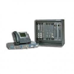 12010E-SFC, Модуль Cisco 12010E-SFC= Cisco 12000 Switch Fabric Card 12010E-SFC Enhanced Switch Fabric Card for Cisco 12010