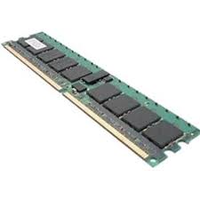 127004-021, Память HP 127004-021 SPS-MEM DIMM 64MB SDRAM