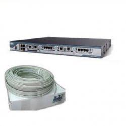 12816-SFC, Модуль Cisco 12816-SFC= Cisco 12000 Switch Fabric Card 12816-SFC Cisco 12816 1280Gbps Switch Fabric Card