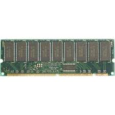 159226-001, Память HP 159226-001 128Mb SPS-MEM DIMM SDRAM 
