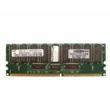 175920-052, Память HP 175920-052 2GB SPS-MEM DDR SDRAM PC1600 