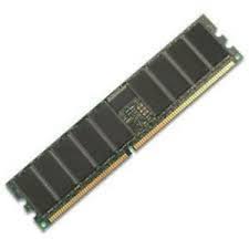 187418-B21, Память HP 187418-B21 512 MB PC1600 Registered ECC SDRAM Memory Kit (2 x 256 MB)