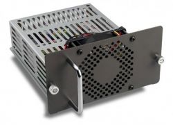 DMC-1001/A3A, Блок питания D-Link DMC-1001/A3A Redundant Power Supply of DMC Chassis Based Media Converter