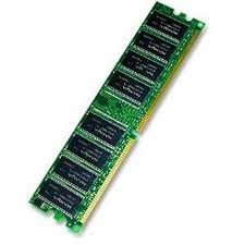 348106-B21, Память HP 348106-B21 8GB Registered PC2-3200 2x4GB DDR2 Memory Kit
