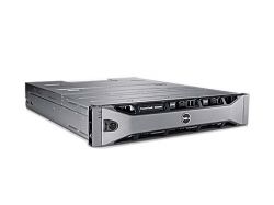 210-30718-36, Дисковый массив Dell 210-30718-36 PV MD1220 x24 2x300Gb 10K 2.5 SAS 2x600W PNBD 3Y /ReadyRails II/ 2x2m SAS Cab