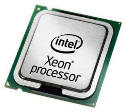 210-32068, Процессор Dell Intel Xeon X5670 6-Core 2.93GHz 12M 6.40 for 11G Servers Heat Sink to be ordered separate