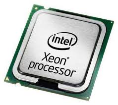 213-11736, Процессор Dell Intel Xeon E5640 4-Core 2.66GHz 12M for 11G Servers without heat sink