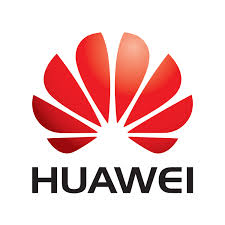 2311203, Трансивер Huawei GBIC 2311203 1000BASE-SX, GBIC Module, 850nm Transmitter Wavelength, Multi-mode Fiber (MMF)
