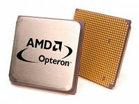 25R8933, Процессор IBM 25R8933 AMD Opteron Proc Mod 8218 (Dual Core AMD Opteron Processor Model 8218 (2.6GHz 2x1MB L2 Cache 95w)