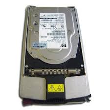 278424-B21, Жесткий диск HP 278424-B21 80Гбайт UATA 7200 об./мин. Non-HotPlug 