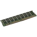 285648-001, Память HP 285648-001 128Mb 266MHz PC2100 non-ECC DDR-SDRAM DIMM memory module 
