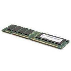 30R5148, Память IBM 30R5148 512MB DDR2 RoHS SDRAM DIMM