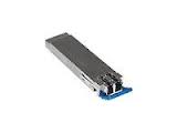 320-5164, Трансивер Dell XFP 320-5164 10GBASE-SR, XFP Module, 850nm , LC Connector, Multi-mode Fiber (MMF), up to 300 meter reach 
