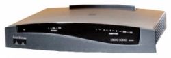 CISCOSOHO77H=, The Cisco SOHO series provides an affordable, secure, multi-user access solution to small office/home office (SOHO) customers while reducing deployment and operational costs for service providers. Thr
