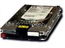 Жесткий диск HP 360205-026 