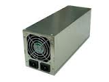 365220-001, HP 365220-001 ML350 G4 NON Hot Plug Power Supply