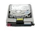 Жесткий диск HP 370795-001