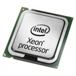 374-14027, Процессор Dell Intel Xeon E5606 Processor (2.13GHz, 4-Core, 8M Cache, 4.80 GT/s QPI, 80W TDP), Heat Sink to be ordered separately Kit