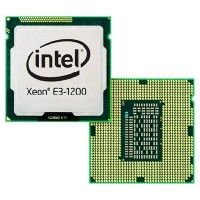 374-14461, Процессор Dell Intel Xeon E5-2640 Processor (2.5GHz, 6-Core, 15M Cache, 7.2 GT/s QPI, 95W TDP, Turbo), Heat Sink to be ordered separately - Kit