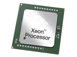 374-14552, Процессор Dell Intel Xeon E5-2609,4-Core,2.4Ghz,10M,80W Heatsink not incl. R620/R720/T620