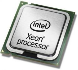 374-14554, Процессор Dell Intel Xeon E5-2603,4-Core,1.8Ghz,10M,80W Heatsink not incl. R620/R720/T620