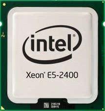 374-14627, Процессор Dell Intel Xeon E5-2450 Processor (2.1GHz, 8-Core, 20M Cache, 8.0GT/s QPI, Turbo, 95W, DDR3-1333MHz) - Kit, Heat Sink to be ordered separately - Kit
