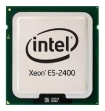 374-14629, Процессор Dell Intel Xeon E5-2470 Processor (2.3GHz, 8-Core, 20M Cache, 8.0GT/s QPI, Turbo, 95W, DDR3-1333MHz) - Kit, Heat Sink to be ordered separately - Kit