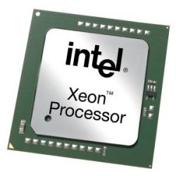 378752-B21, Xeon 3.8GHz/800MHz/2MB for  ML370/DL380G4